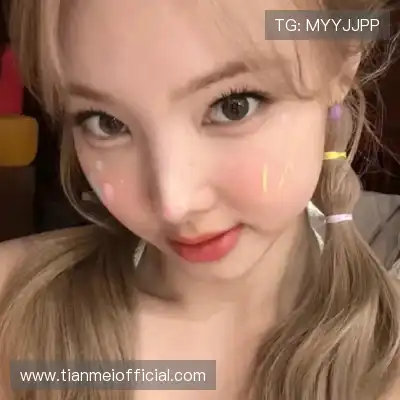 蓬东为