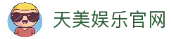iOSAndroid下载